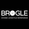 brogle
