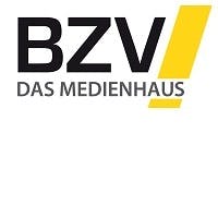 bzv medienhaus