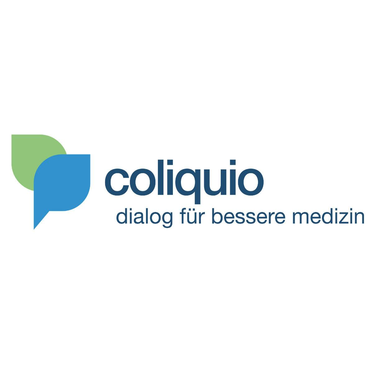 coliquio