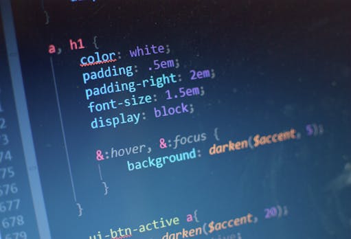 10 hilfreiche Tutorials und Quellen für Webentwickler und -designer (Teil 7)