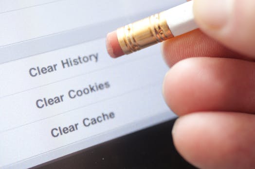 Google-Löschformular: So könnt ihr euer „Recht auf Vergessen“ wahrnehmen