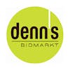 denns biomarkt 200 x 200