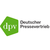 deutscher pressevertrieb 200 x 200