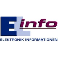 elektronik information 200 x 200