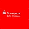 finanzportal 200 x 200