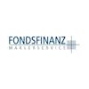 fondsfinanz 200 x 200
