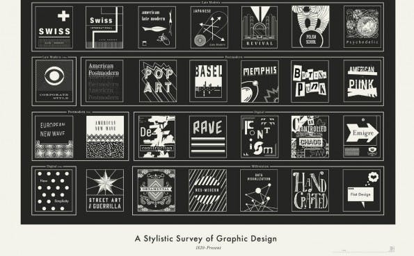 grafikdesign_poster_3