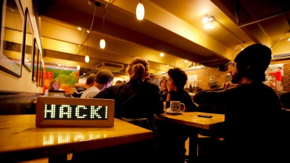 #flickr#