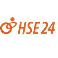 hse 200 x 200
