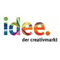 idee kreativmarkt 200 x 200