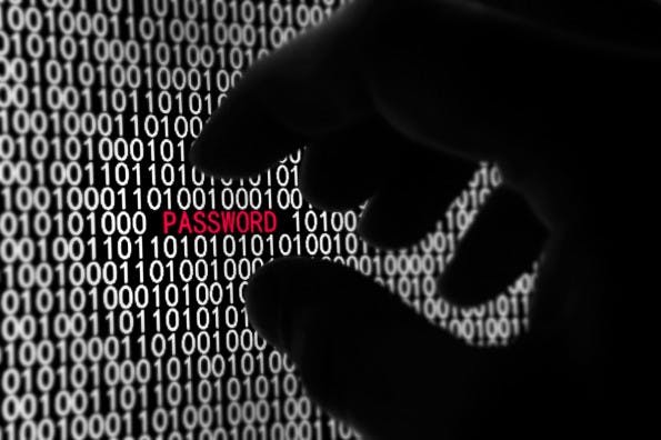Identitätsdiebstahl: 16 Millionen E-Mail-Konten wurden von Cyberkriminellen infiltriert. Jetzt lässt sich prüfen, welche Daten noch bekannt sind. (Foto: © pn_photo - Fotolia.com)