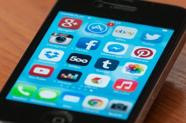 ios7