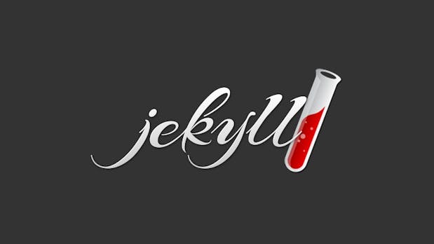 Jekyll 2.0: Das kann die neue Version des Website-Generators
