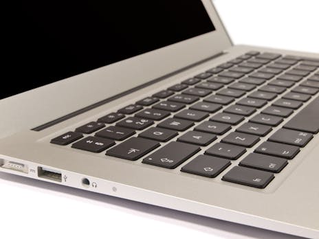 Vorsicht: Trojaner für OS X im Umlauf