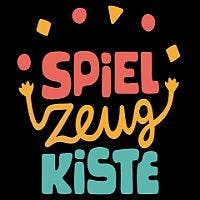 meinespielzeugkiste