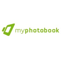 myphotobook 200 x 200
