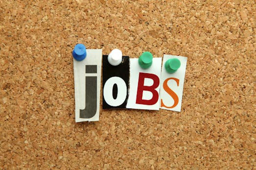 t3n JOBS: 62 aktuelle Angebote für Webworker