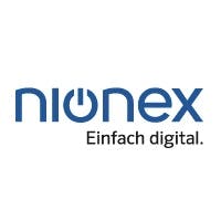 nionex 200x200
