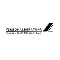 personalberatung