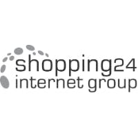 shopping24
