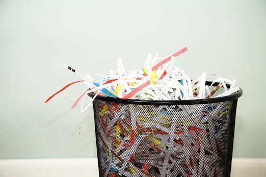 Papierkram adé: Mit Contract Live kannst du Verträge wie E-Mails verwalten