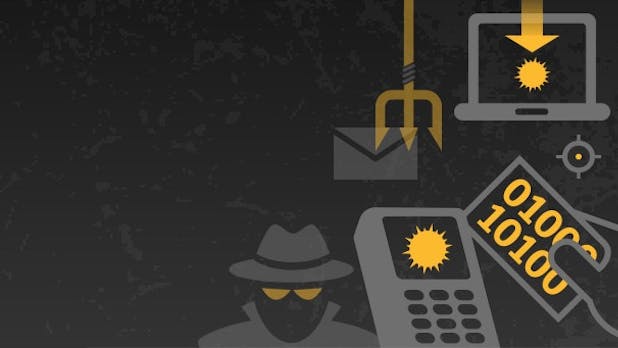 „Antivirus ist tot“ – Symantec erklärt Zeitalter des Antivirenschutzes für beendet
