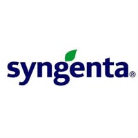 syntenga