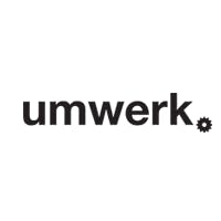 umwerk