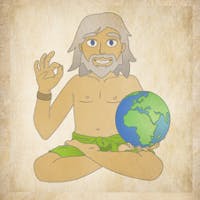 urlaubsguru 200 x 200