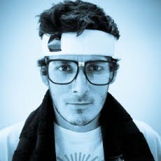 Alexander Katona (t3n-Magazin): „Guter Content will gesät werden, aber richtig!“