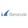 Barracuda 200x200