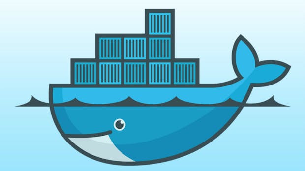 Docker: Das steckt hinter der Technologie, die uns die Cloud 2.0 bescheren könnte