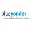 BlueYonder_Logo_Claim