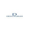 Dentaurum 200x200