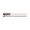 GOM 200x200