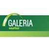 Galeria Kaufhof 200x200