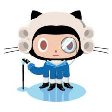Github