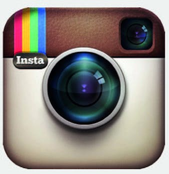 5 Tipps, wie du mit Instagram im E-Commerce Erfolg hast