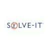 MVI Solve-It 200x200