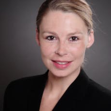 Maike Haselmann (SPIEGEL ONLINE): „Social-Media-Feedback ist für alle da!“