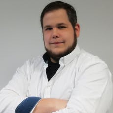 Sascha Pfeiffer (expert AG): „Wie kann ich besseren Content erstellen?“