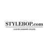 Stylebop 200x200