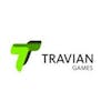 Travian Games 200x200