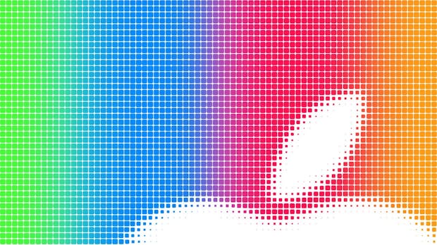 Ich dachte, die meisten neuen Funktionen in iOS 8 machen iPhone und iPad einfach nur besser. Aber eine Neuerung ist für Apple eine wirkliche Revolution