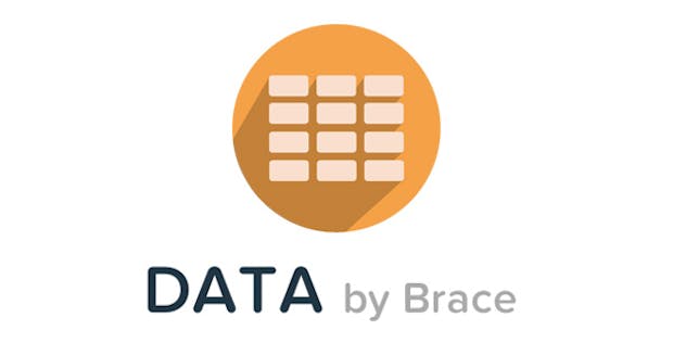 Brace Data: Bau dir ein simples CMS mit Google-Spreadsheets