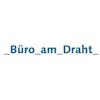 buero am draht 200 x 200