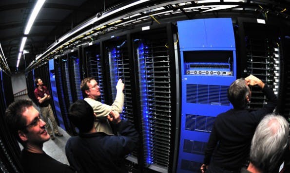 facebook-experiment-datacenter
