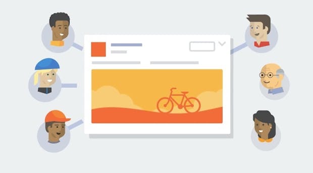 So hinderst du Facebook daran, deinen Browser-Verlauf für Werbung zu nutzen