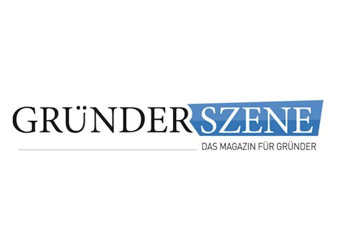 Exit für Gründerszene: Axel Springer schnappt sich Startup-Portal