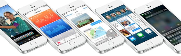 iOS 8 macht deine Applikationen noch mächtiger: HealthKit, HomeKit und Swift im Überblick